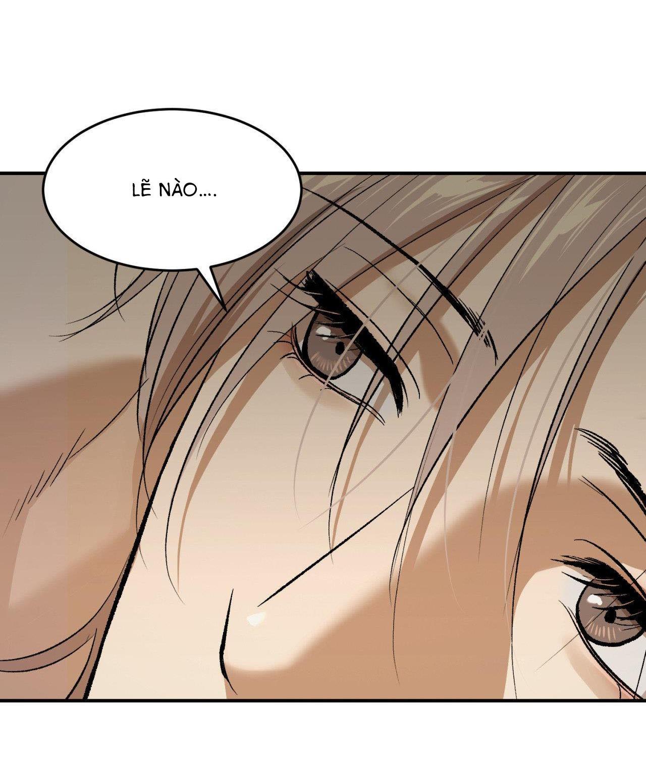 (CBunu) ChinhX - Vận Xui - Chap 34