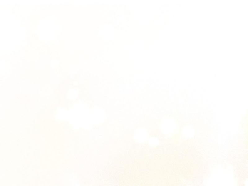 Truyện Ngôn Nhưng Không Ngôn Lắm - Chap 58