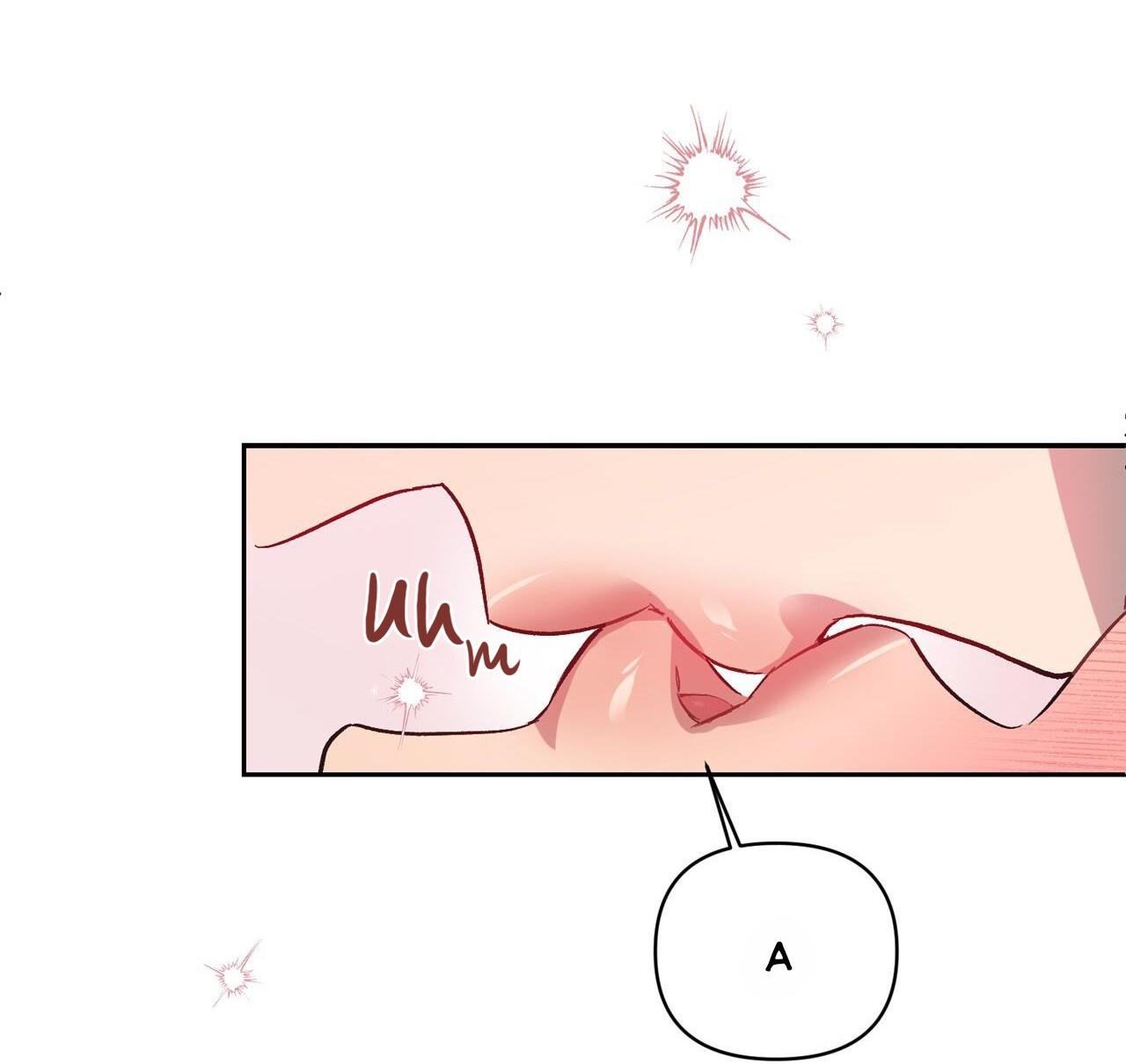 BÍ MẬT TRONG TÂM TRÍ ???? - Chap 24