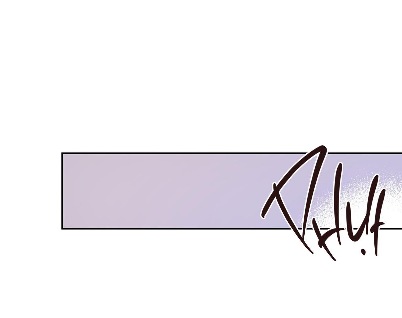 (CBunu) Bí Mật Của Mái Tóc - Chap 21