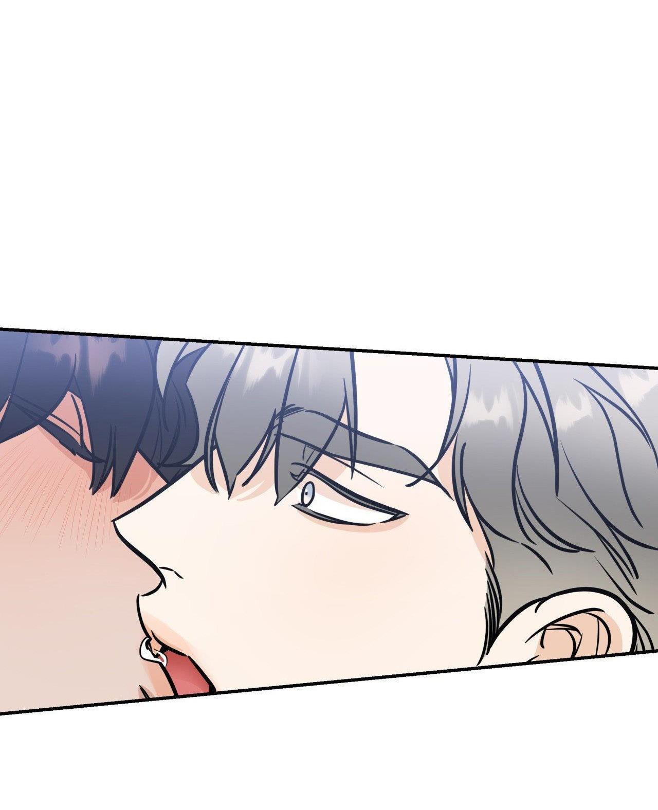 LỆNH CỨU RỖI - Chap 22