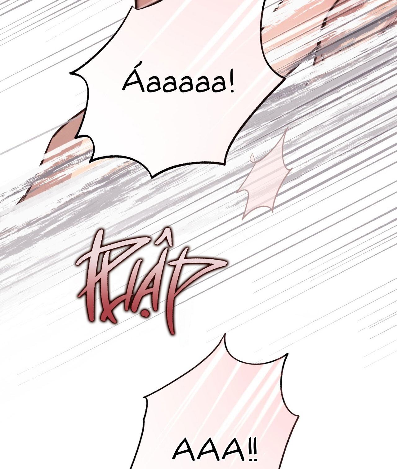 MẬT GẤU - Chap 29