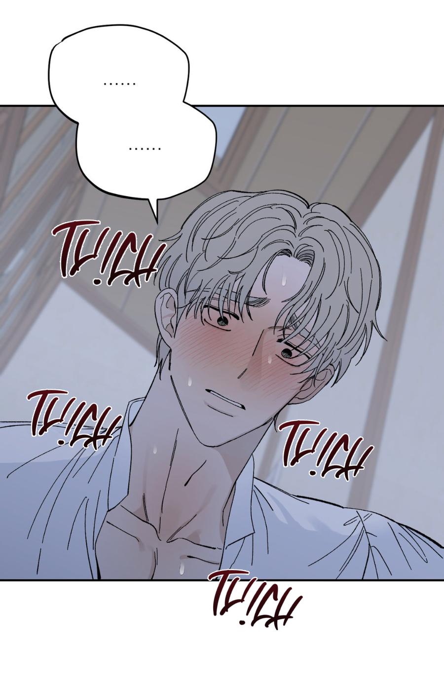 DINH THỰ - Chap 17