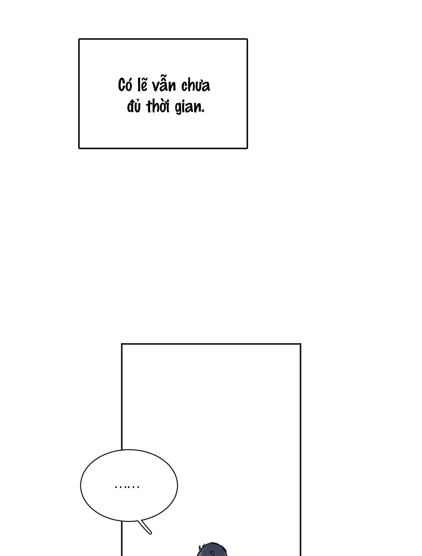 Tuyển Tập Manhwa Dằm Khăm - Chap 14