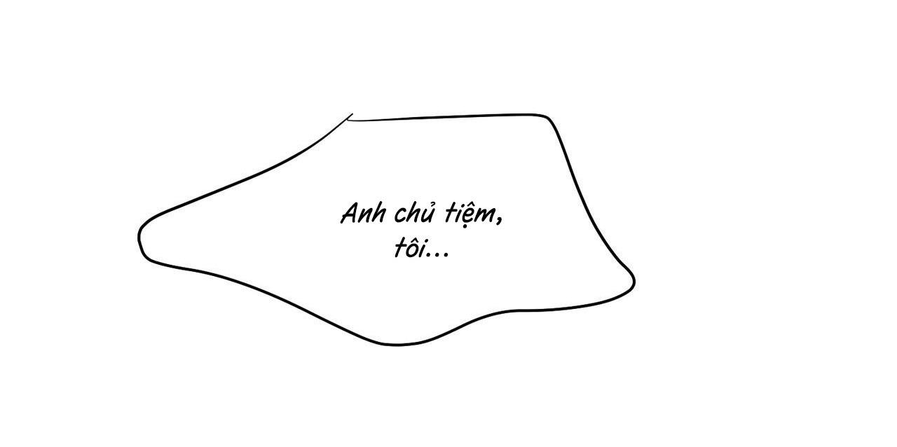 (CBunu) Bí Mật Của Mái Tóc - Chap 21