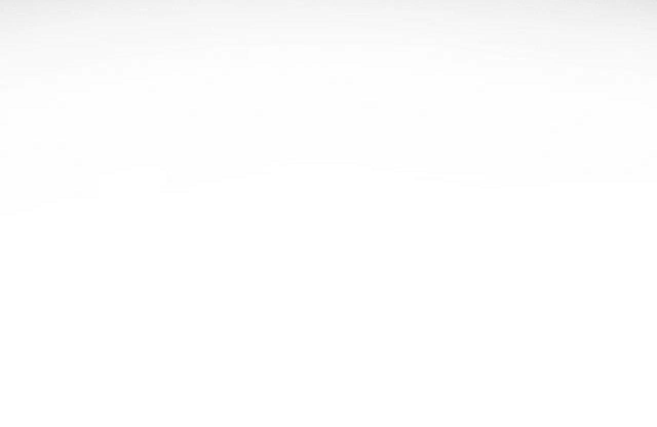 (CBunu) Làm vị cứu tinh thật dễ dàng - Chap 68