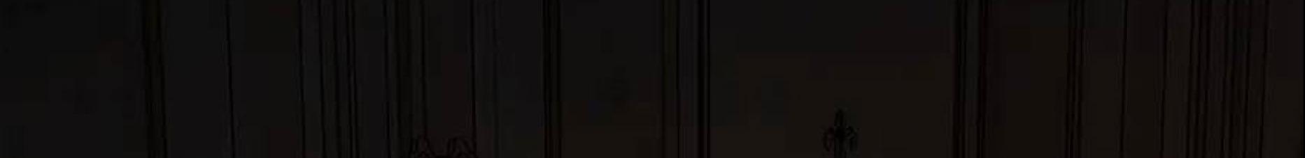 Love murder basketball - Chap 41