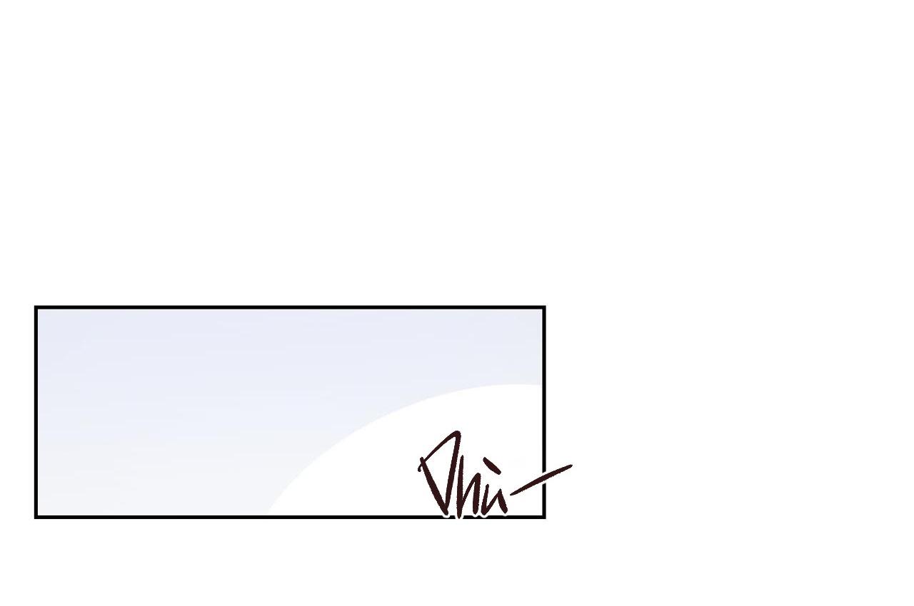 (CBunu) Bí Mật Của Mái Tóc - Chap 22