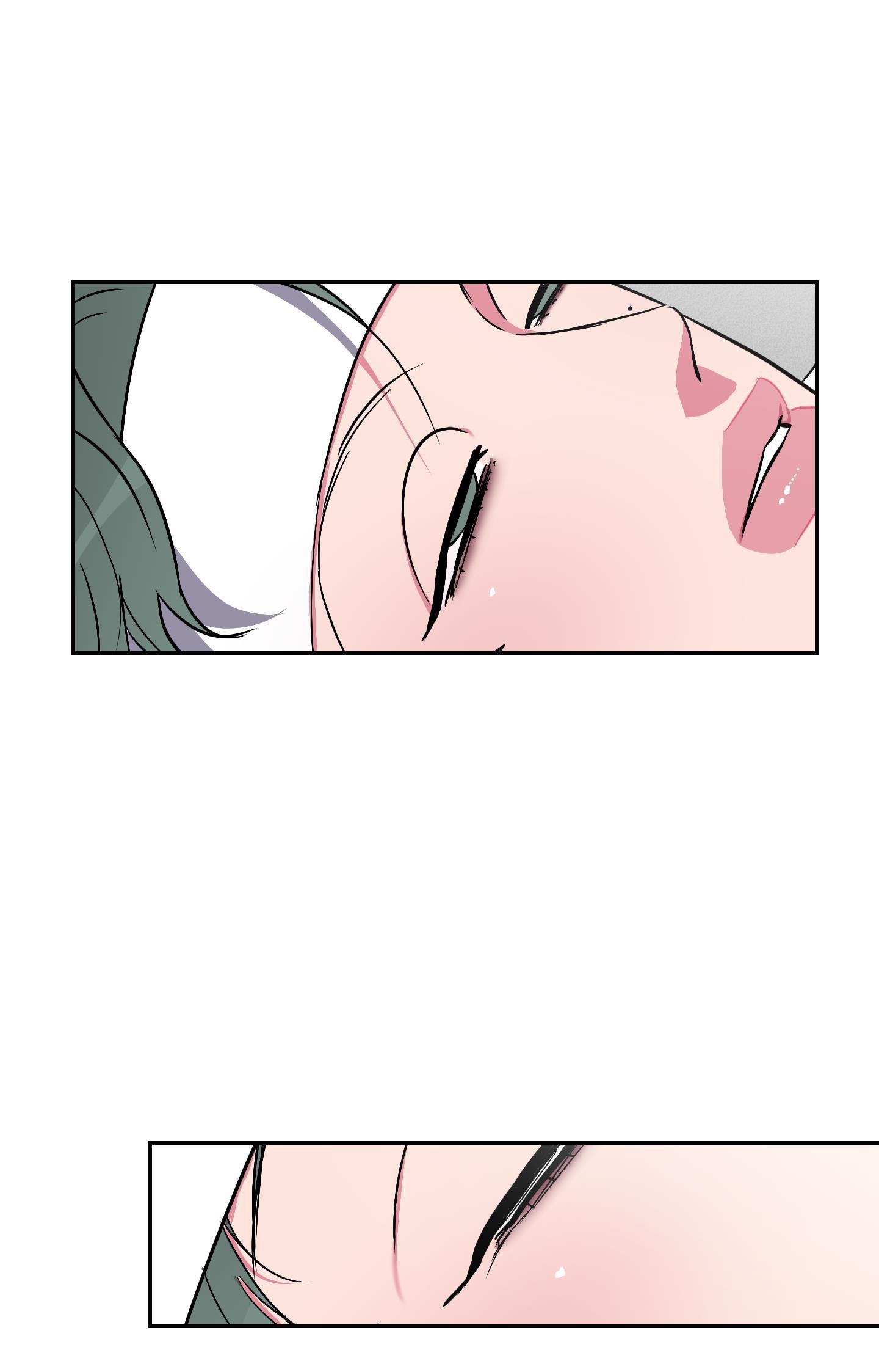 ANH, HÌNH NHƯ EM TĂNG CÂN RỒI - Chap 23