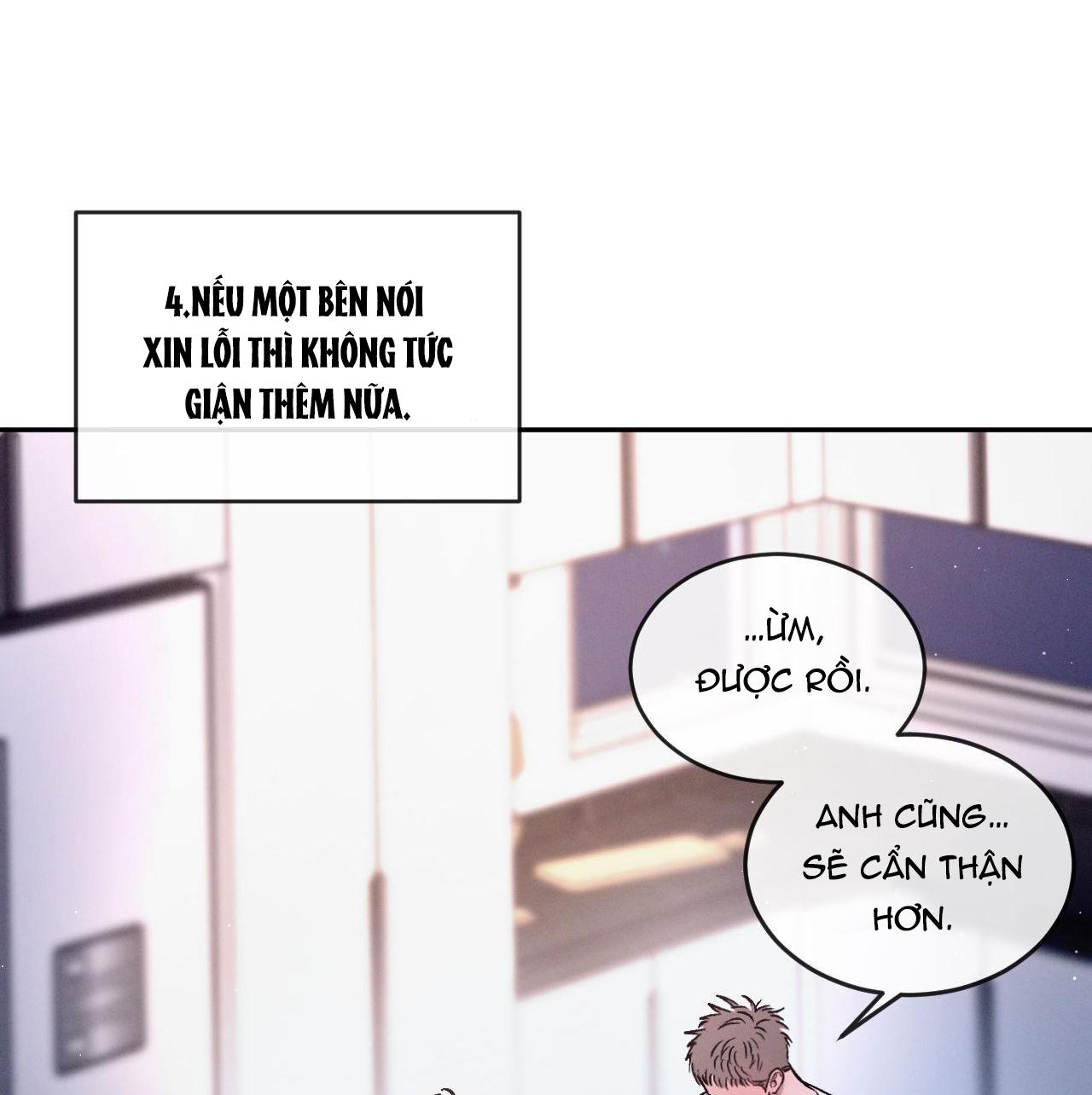 TƯƠNG PHẢN - Chap 65