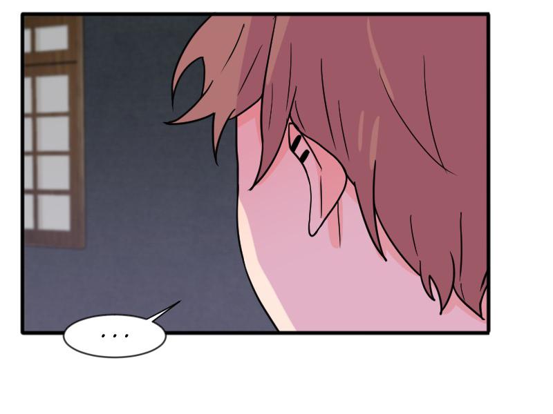 Truyện Ngôn Nhưng Không Ngôn Lắm - Chap 55