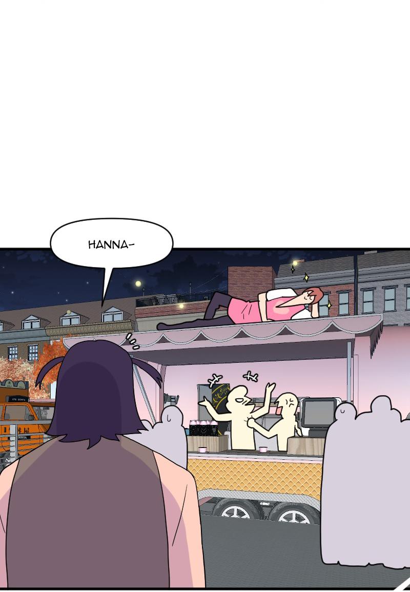 Truyện Ngôn Nhưng Không Ngôn Lắm - Chap 60