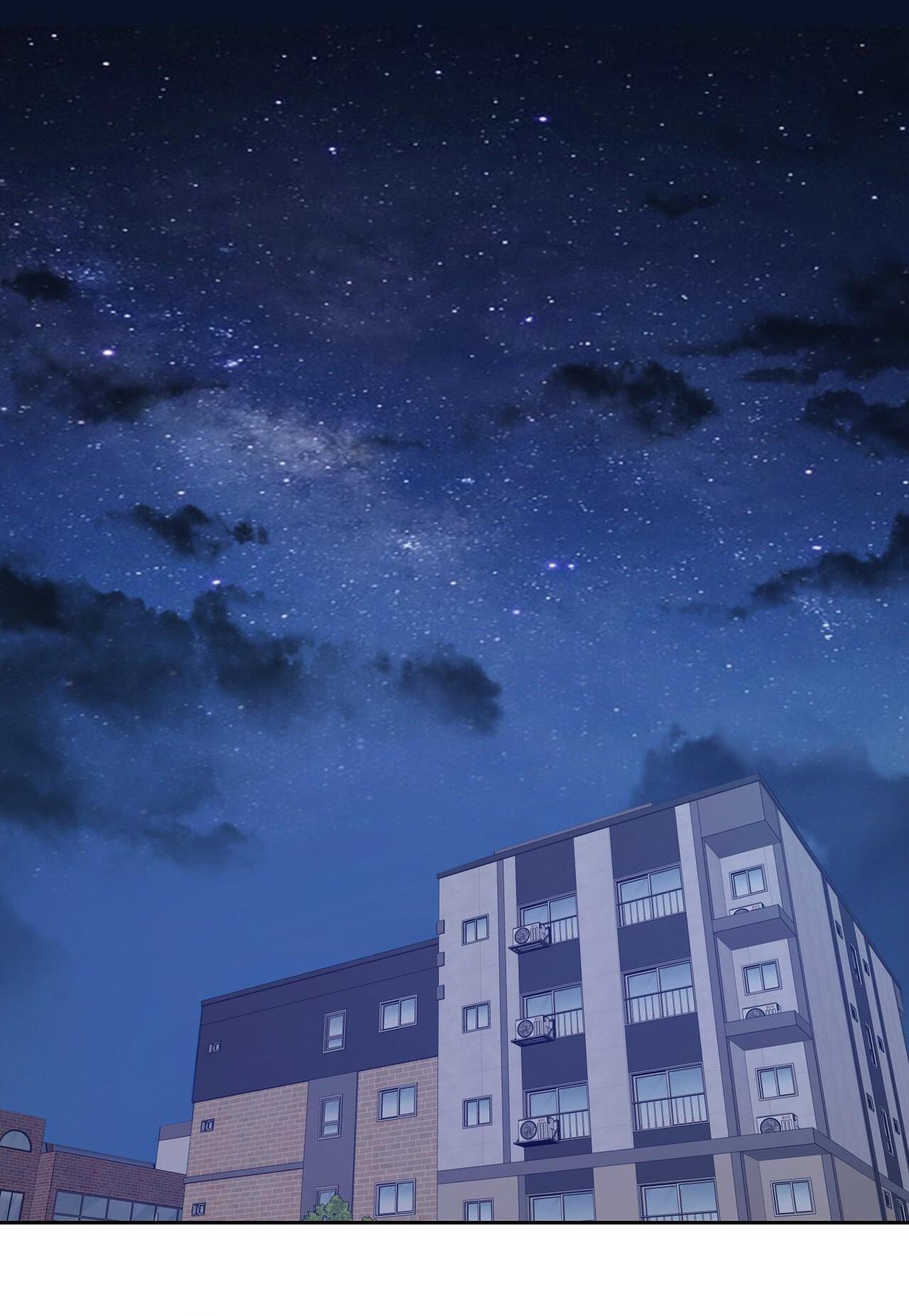 (CBunu) Bí Mật Của Mái Tóc - Chap 21