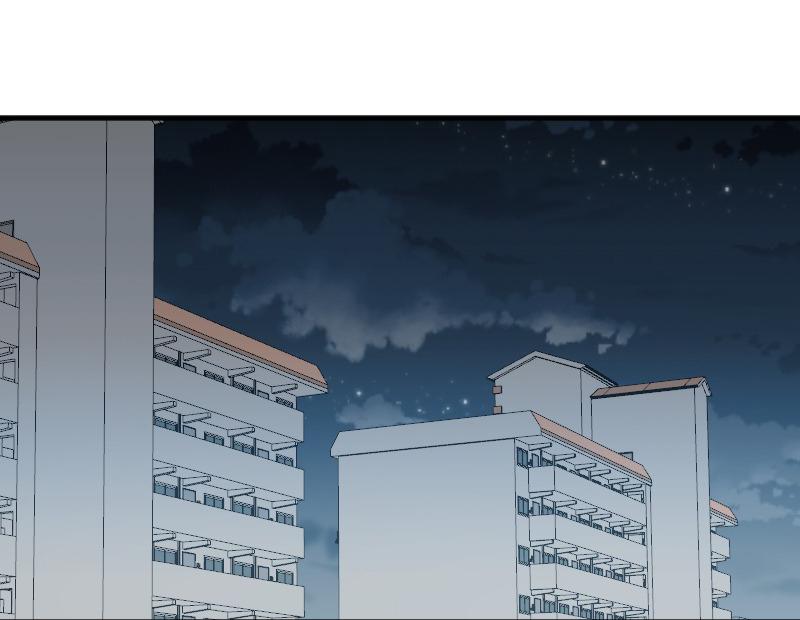 Truyện Ngôn Nhưng Không Ngôn Lắm - Chap 60