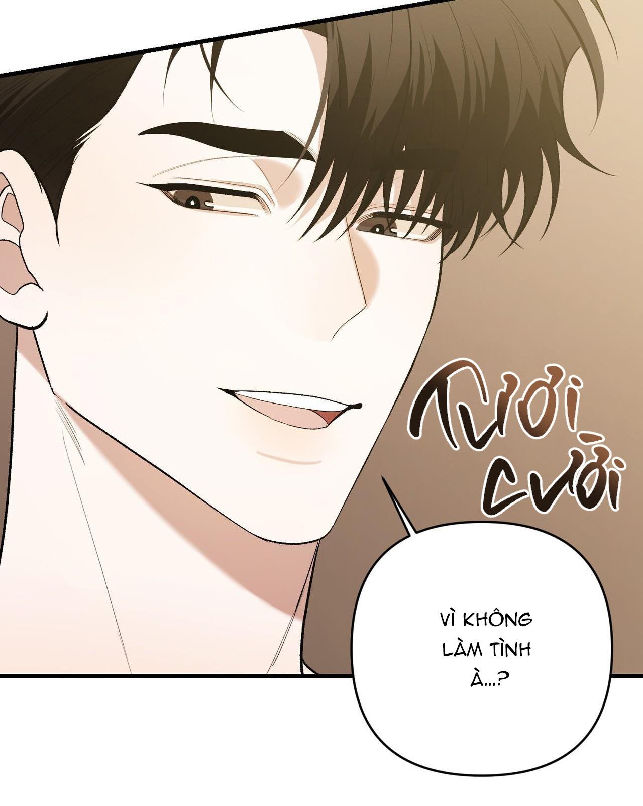 ĐIỀU KIỆN CỦA GUIDE - Chap 19