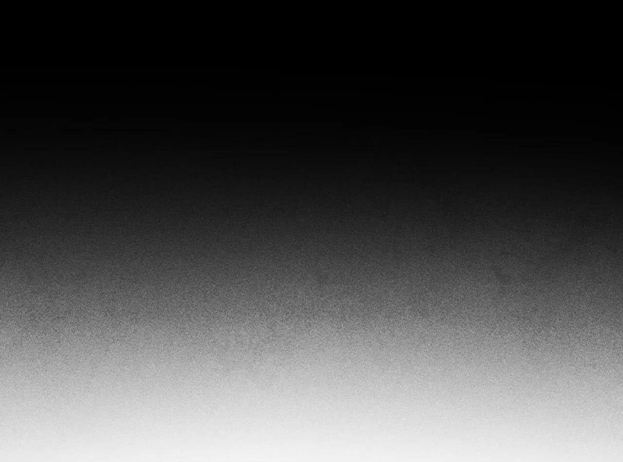 (CBunu) Làm vị cứu tinh thật dễ dàng - Chap 68