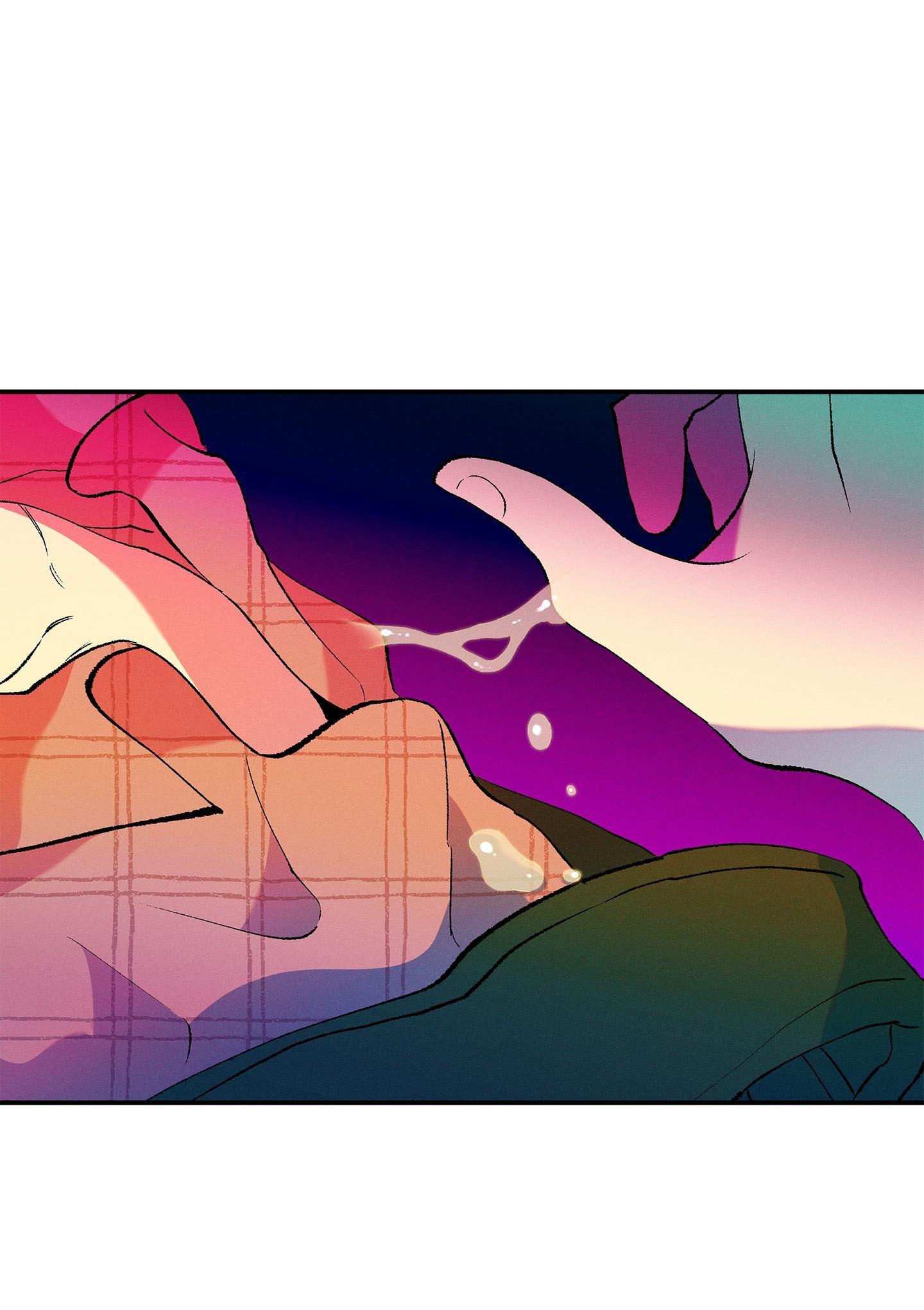 ÔNG CHÚ BÊN CỬA SỔ - Chap 32