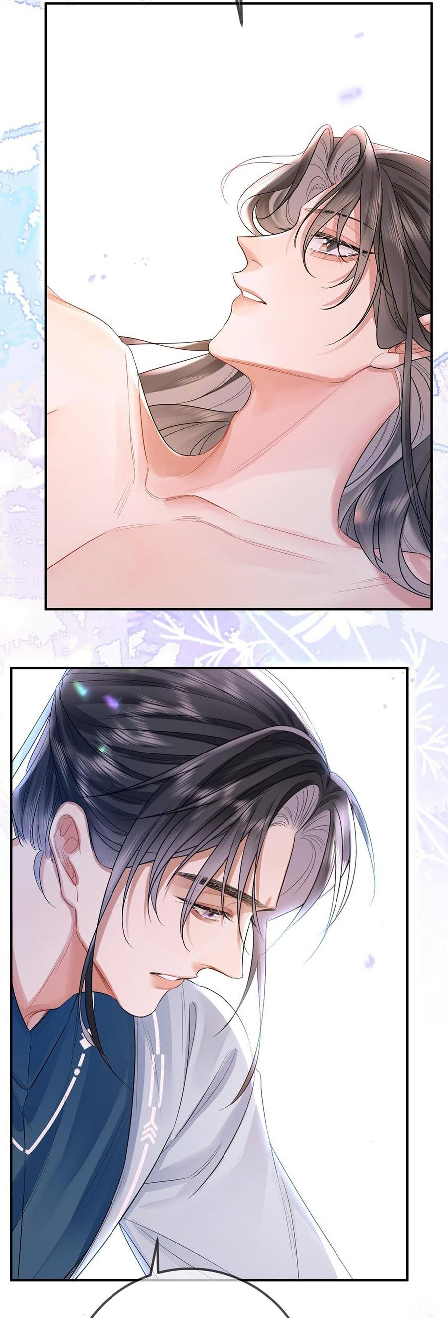 Ôn Hương Diễm Ngọc (END) - Chap 5