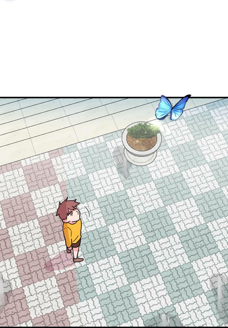 Truyện Ngôn Nhưng Không Ngôn Lắm - Chap 58