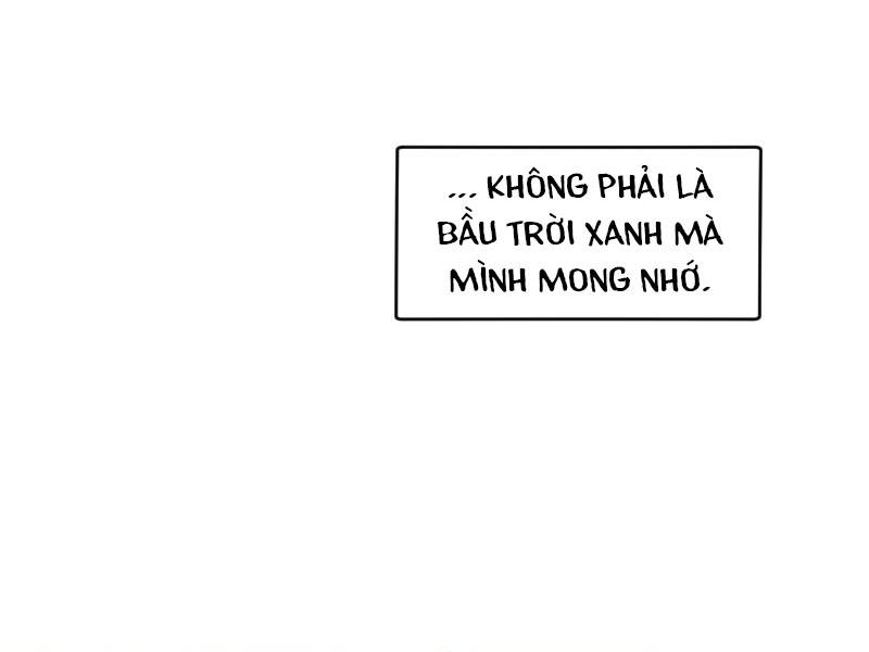 Truyện Ngôn Nhưng Không Ngôn Lắm - Chap 58