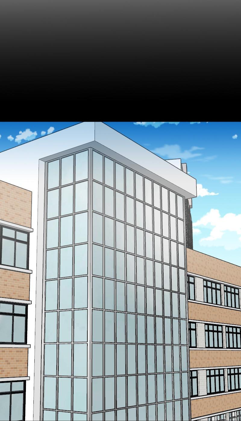 Truyện Ngôn Nhưng Không Ngôn Lắm - Chap 60