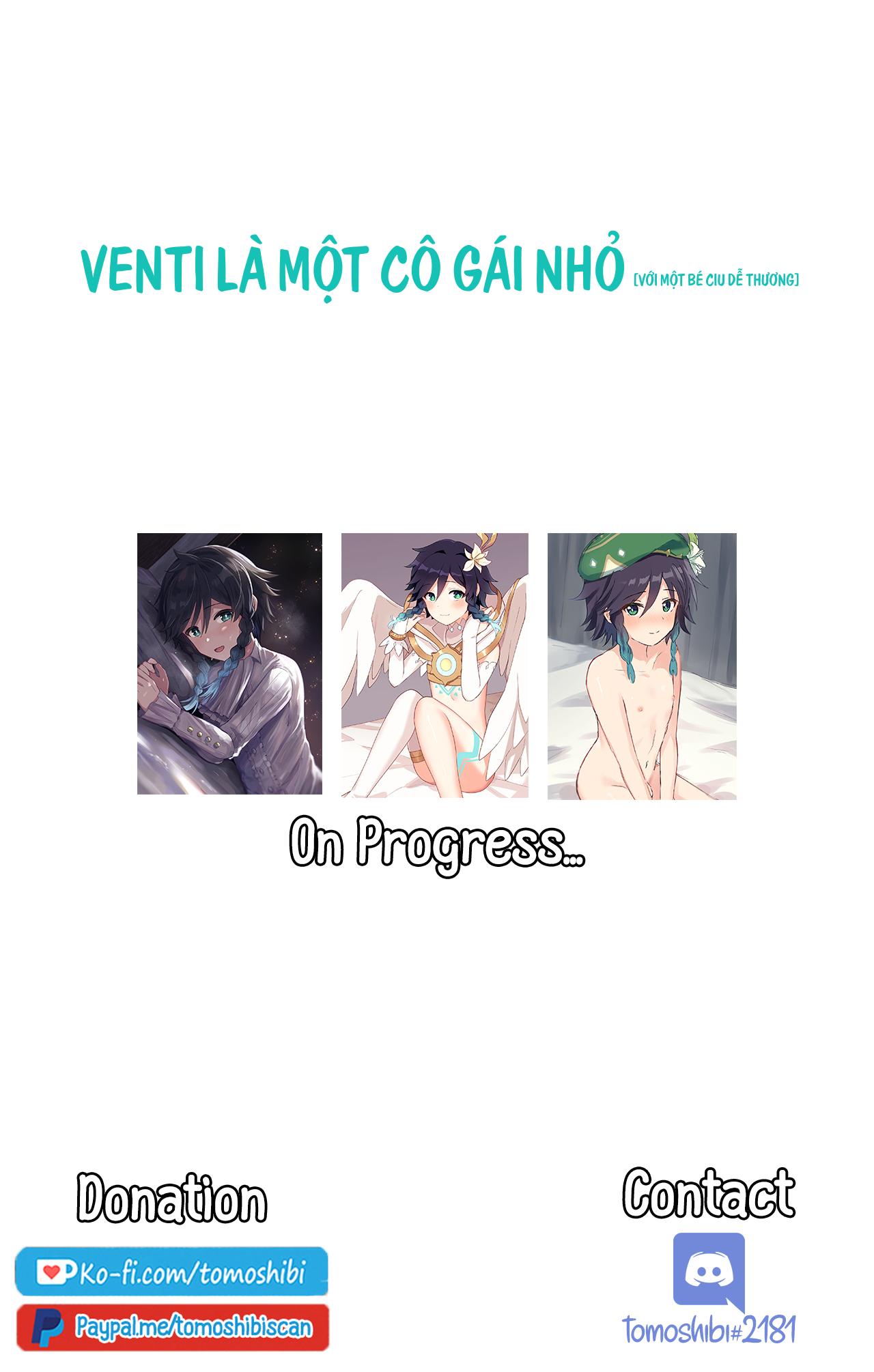 Oneshot Hỏny Nhà Rô Lai - Chap 150