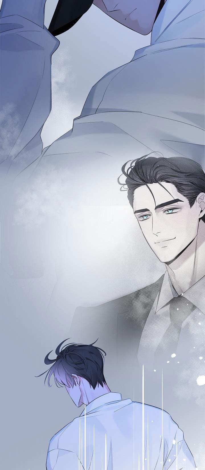 CƠ CHẾ BẢO VỆ - Chap 37