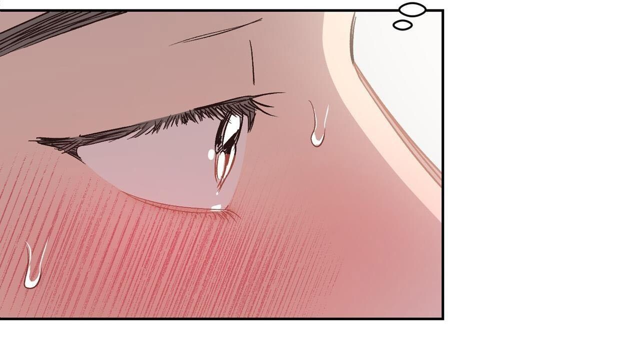 (CBunu) Bí Mật Của Mái Tóc - Chap 23