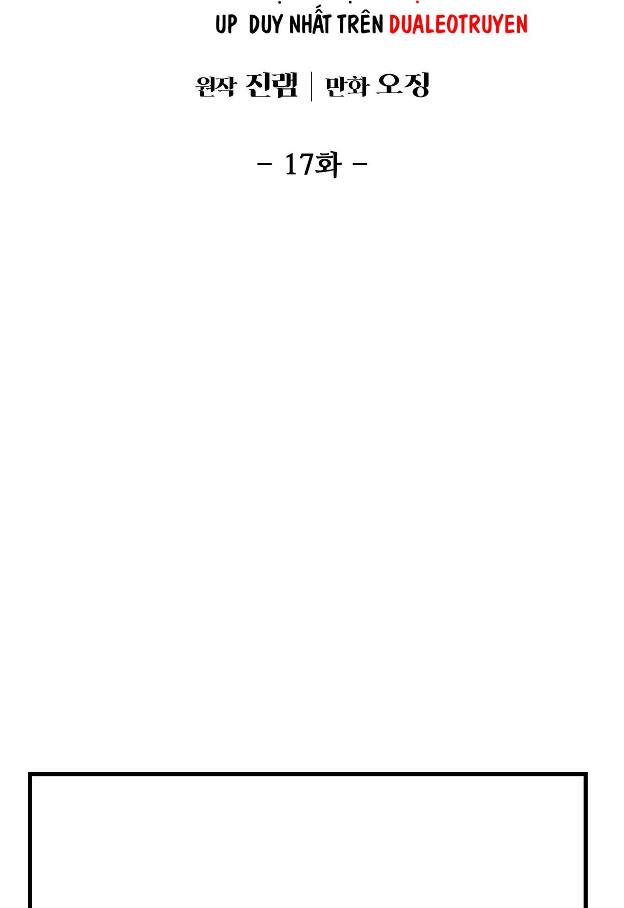 ĐIỀU KIỆN CỦA GUIDE - Chap 17