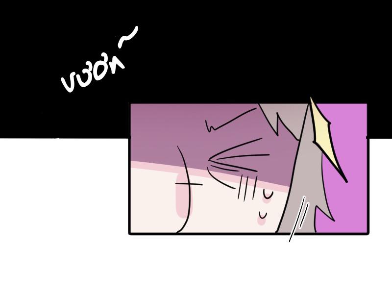 Truyện Ngôn Nhưng Không Ngôn Lắm - Chap 55