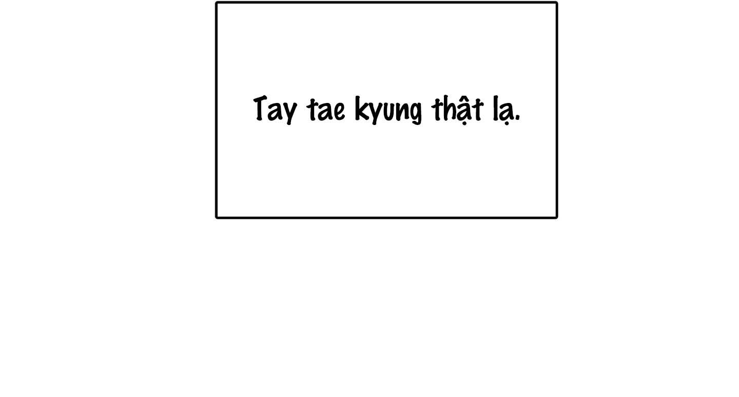 Tuyển Tập Manhwa Dằm Khăm - Chap 15