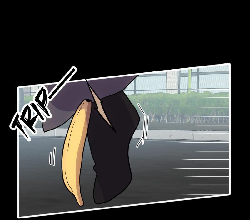 Truyện Ngôn Nhưng Không Ngôn Lắm - Chap 60