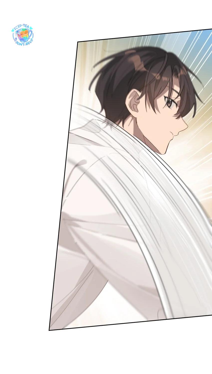 Năm tháng qua - Chap 21