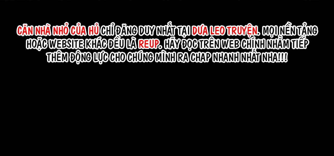 DINH THỰ - Chap 23