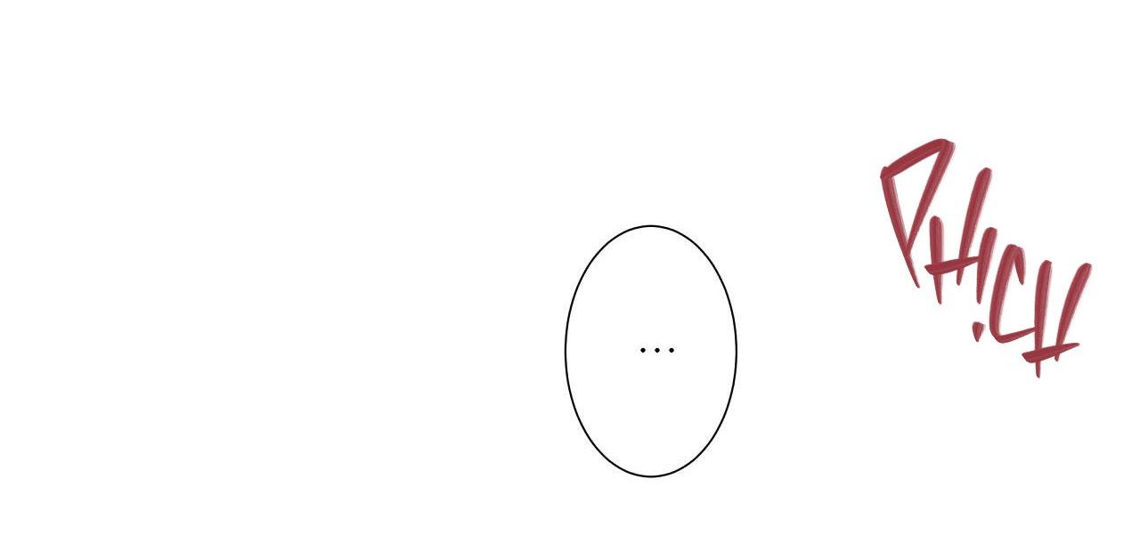 (CBunu) Tình yêu và danh vọng - Chap 38