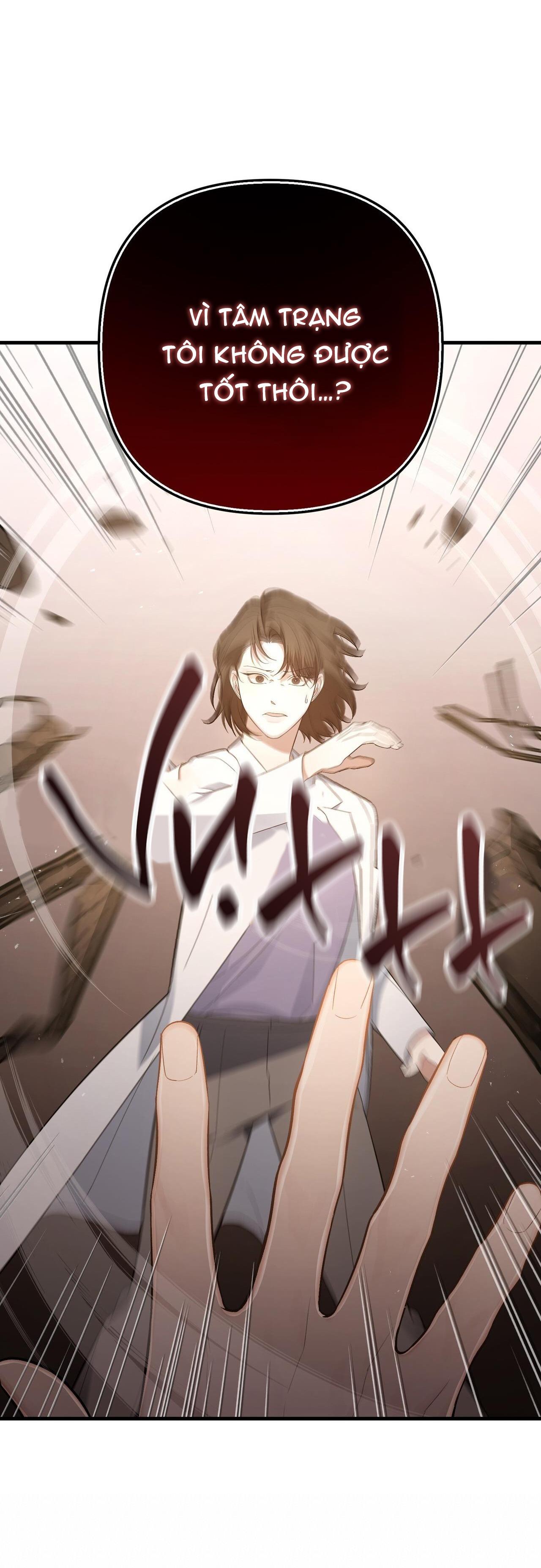 ĐIỀU KIỆN CỦA GUIDE - Chap 15