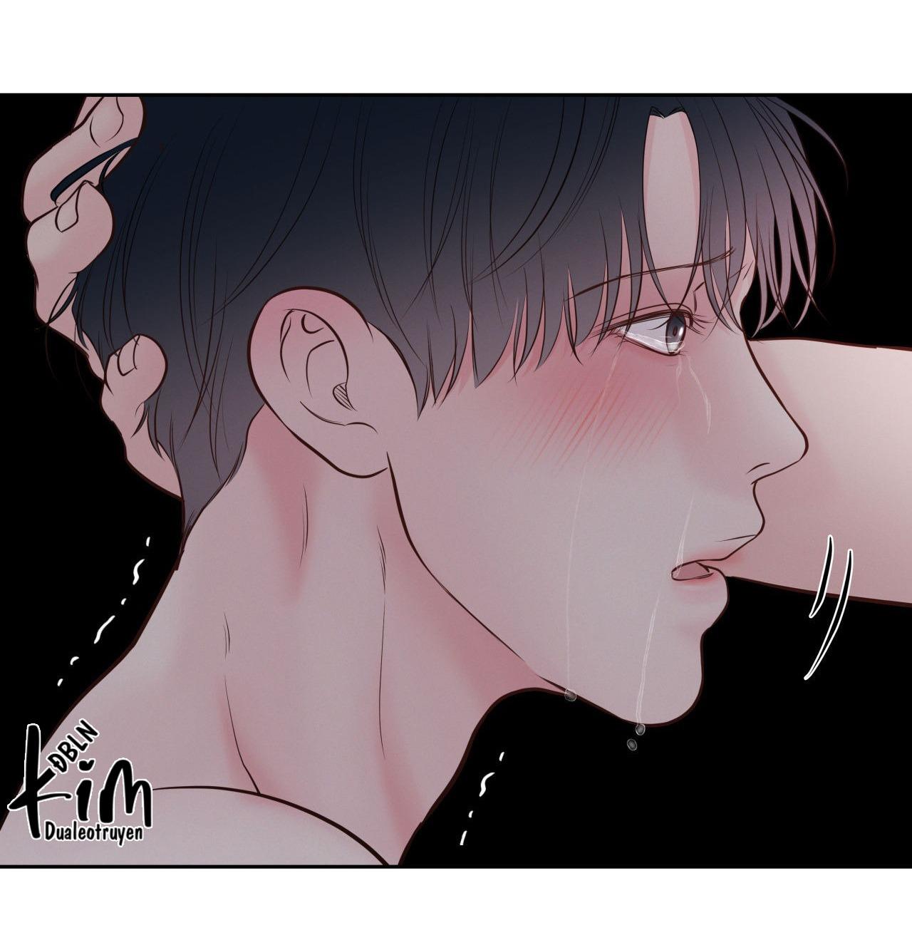 CHỦ NHÂN CỦA THỨ BẢY - Chap 26