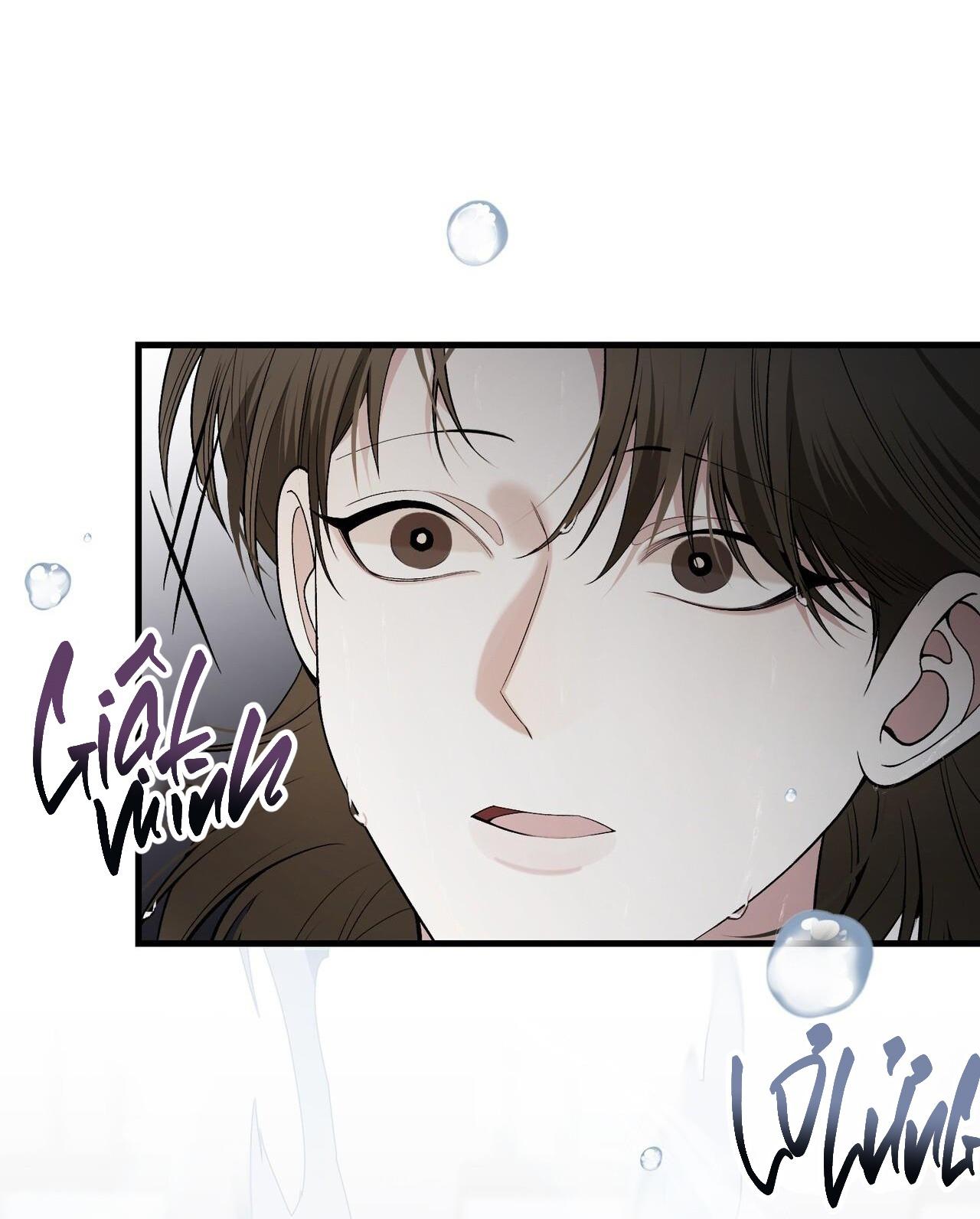 ĐIỀU KIỆN CỦA GUIDE - Chap 15