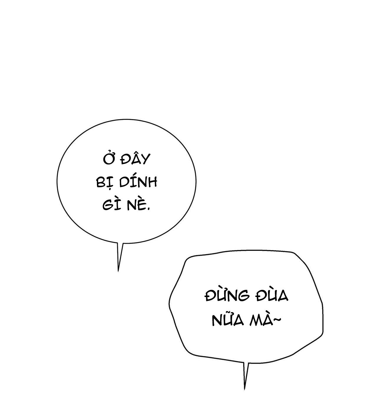 Làm Thế Nào Để Chia Tay Với Anh Ta - Chap 17