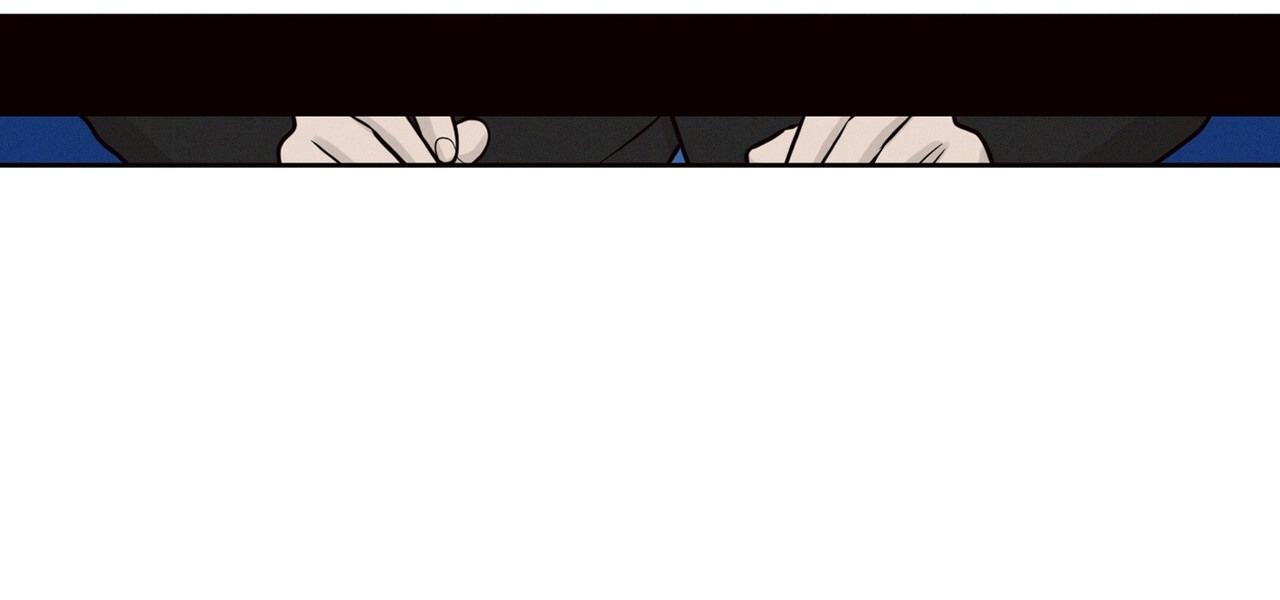 Dù Anh Không Yêu Em - Chap 88
