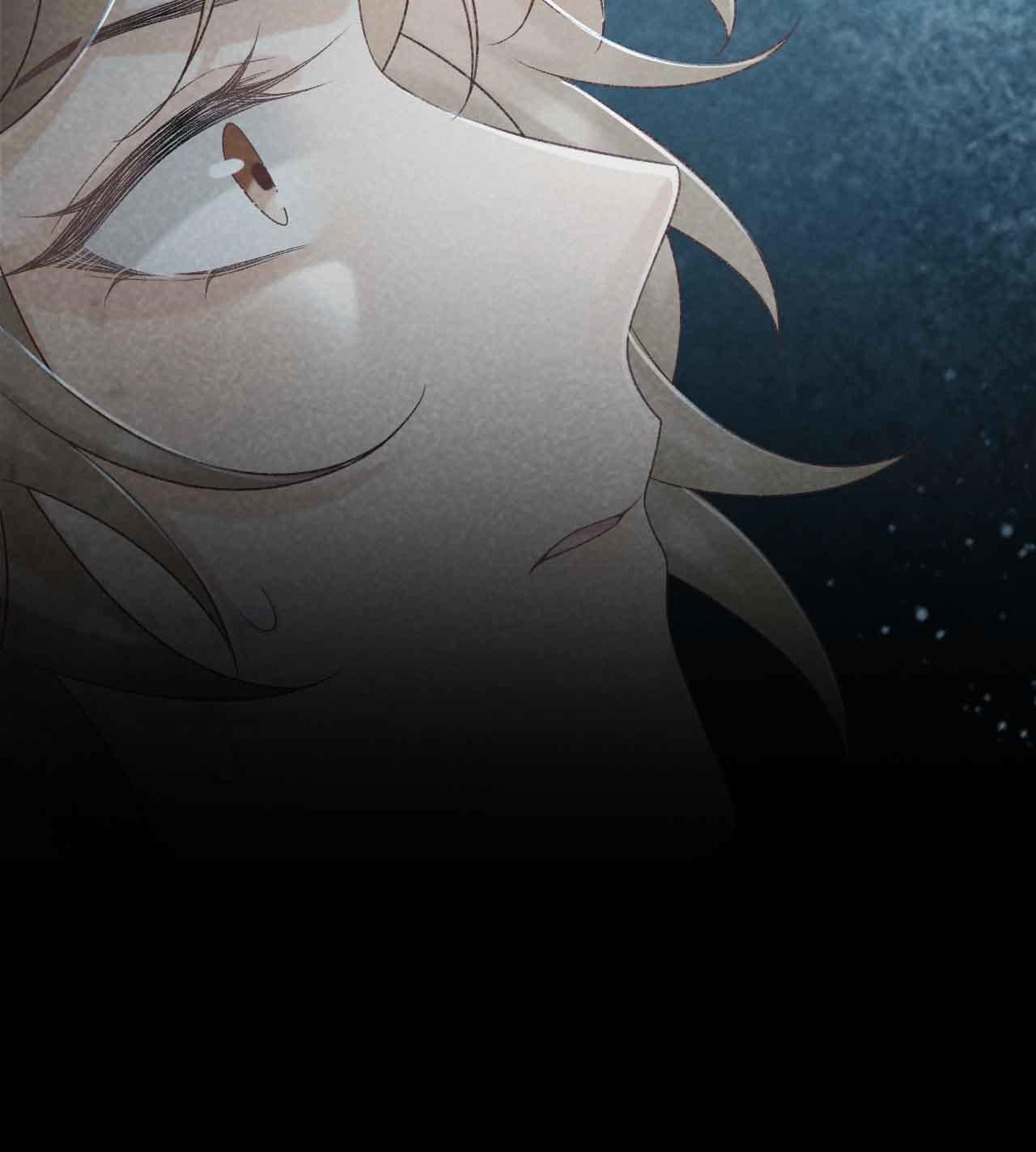 CẠM BẪY CỦA KẺ BIẾN THÁI - Chap 50