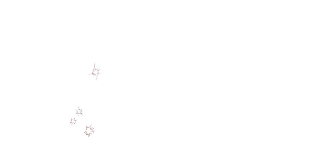 BÍ MẬT TRONG TÂM TRÍ ???? - Chap 24