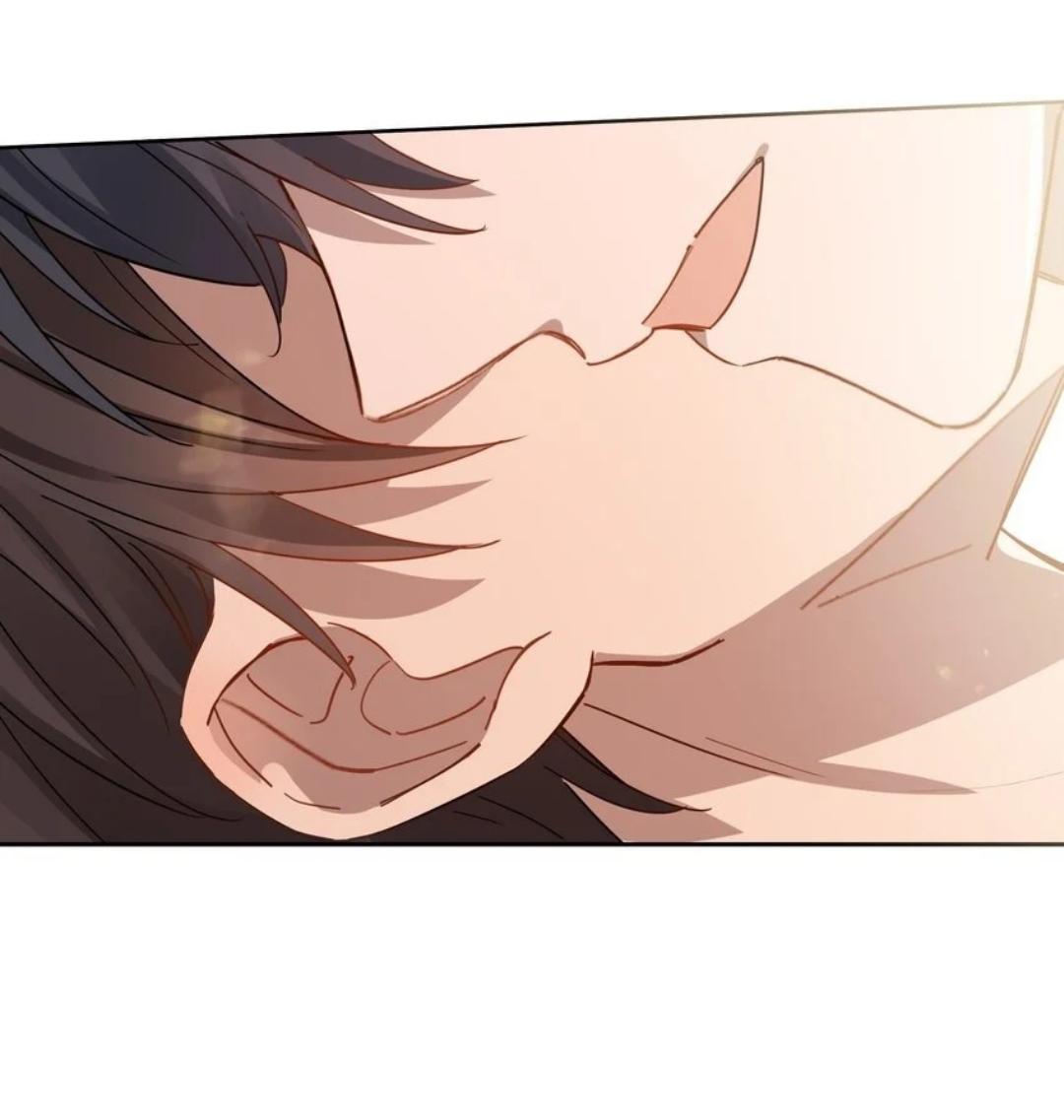 Năm tháng qua - Chap 19