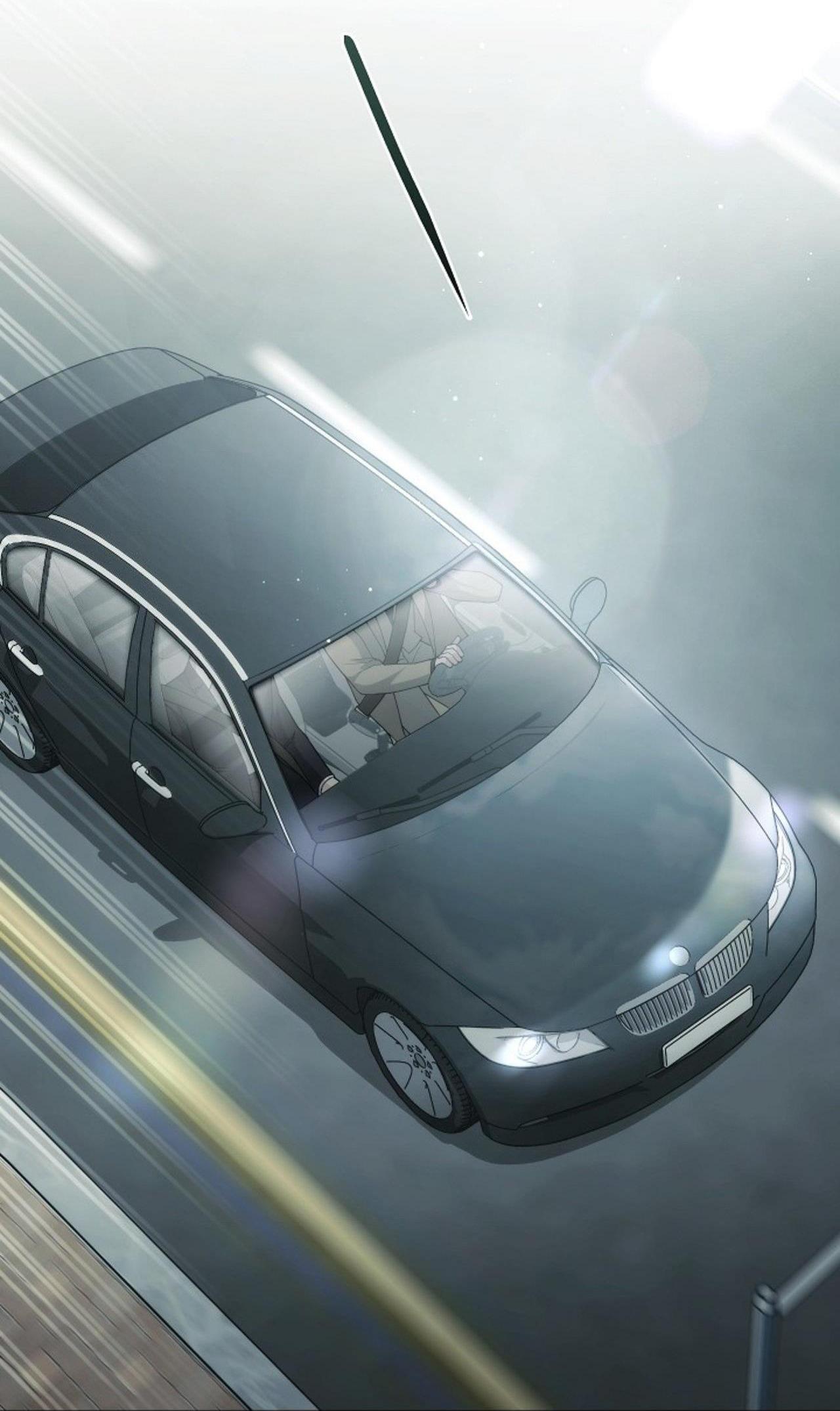 (ABO) MỐI QUAN HỆ KHÔNG HOÀN CHỈNH - Chap 16