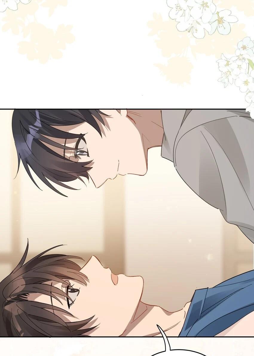 Năm tháng qua - Chap 19