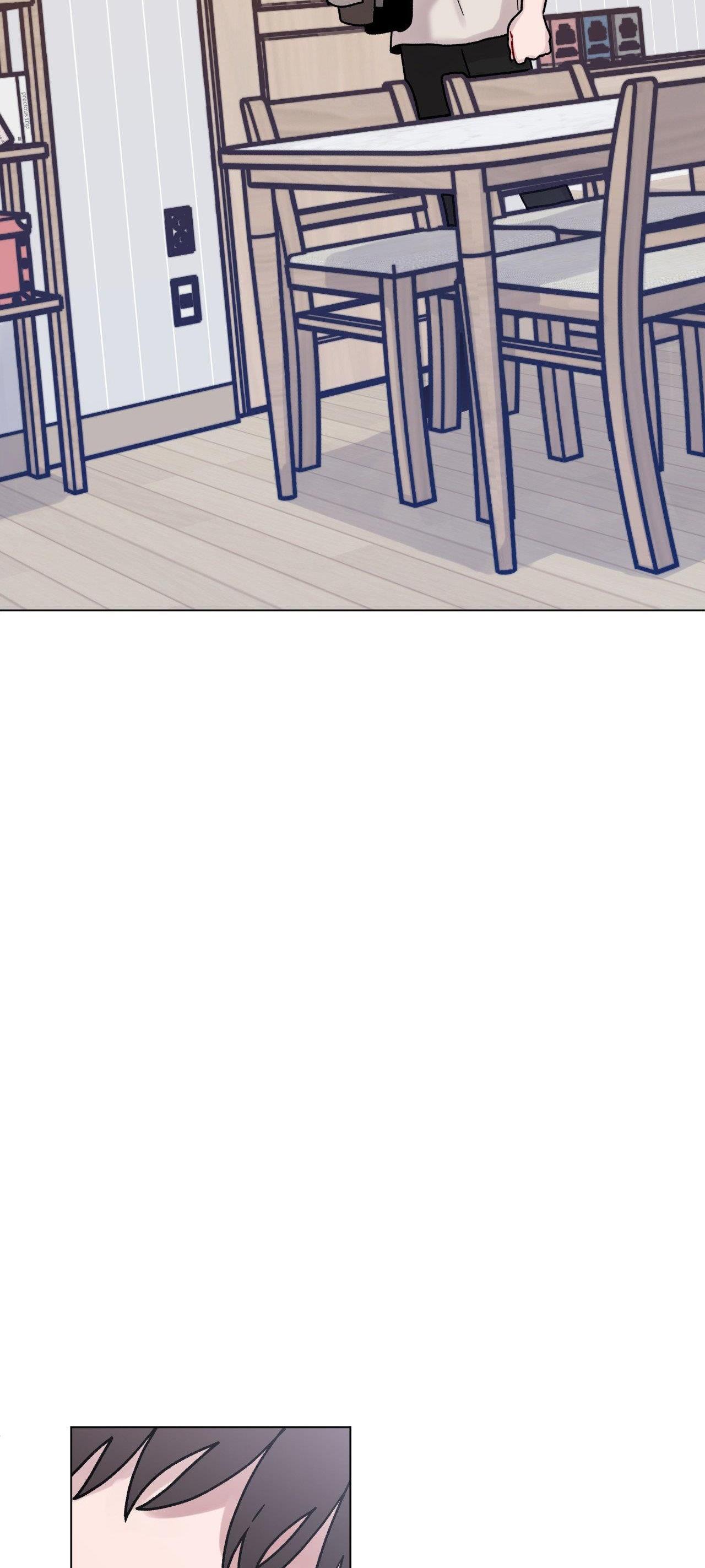 Cơn Mưa Rào Mùa Hạ - Chap 35