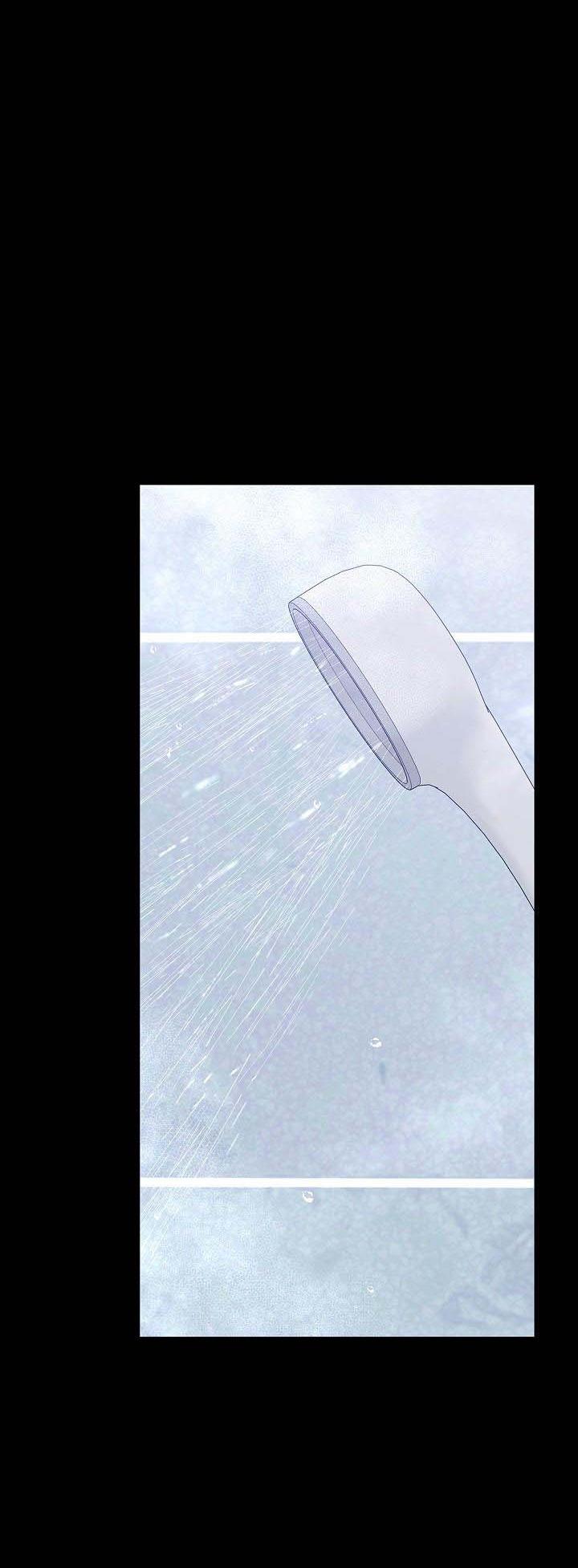 Làm Thế Nào Để Chia Tay Với Anh Ta - Chap 24