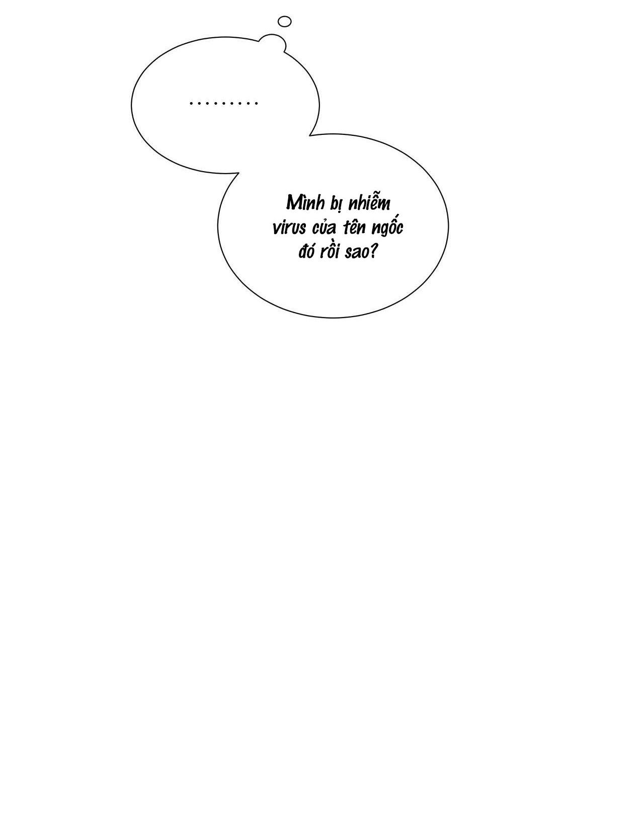 (CBunu) Tình yêu và danh vọng - Chap 37