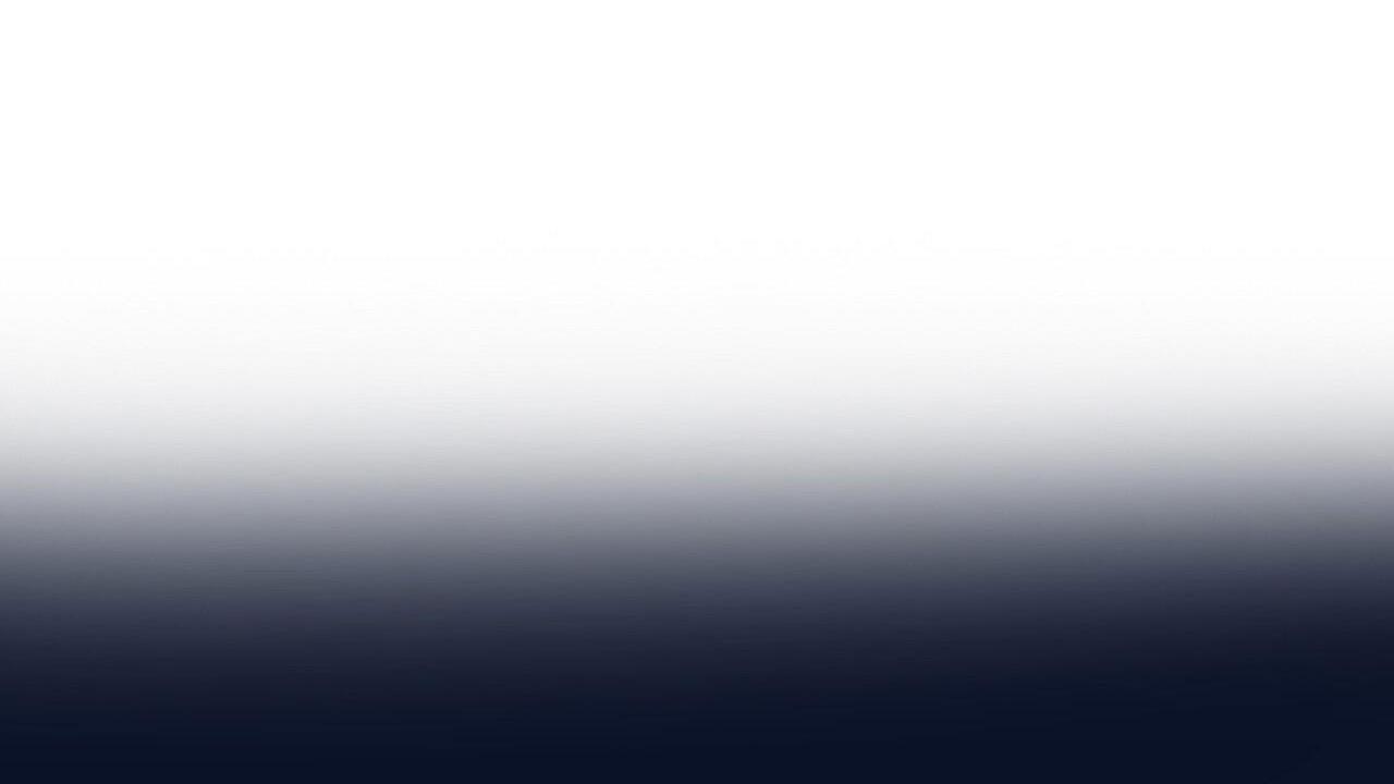 (CBunu) Bí Mật Của Mái Tóc - Chap 21