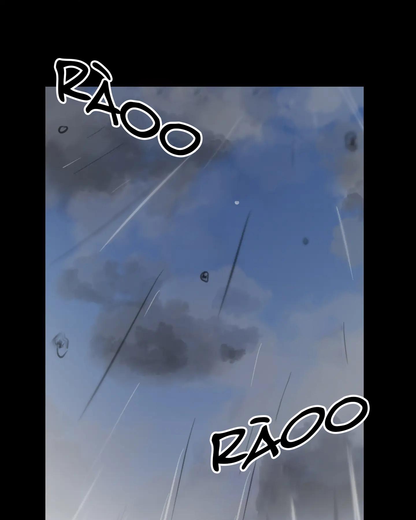 Mối Tình Bất Thường - Chap 2